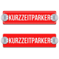 Preview: KURZZEITPARKER